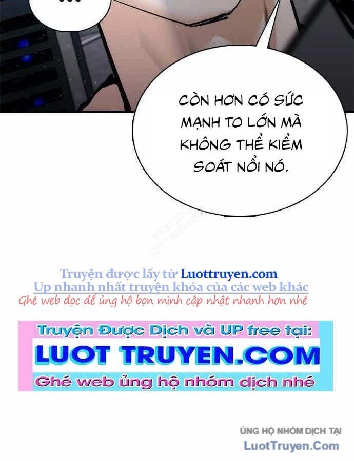 Bạch Dạ - Chương 22