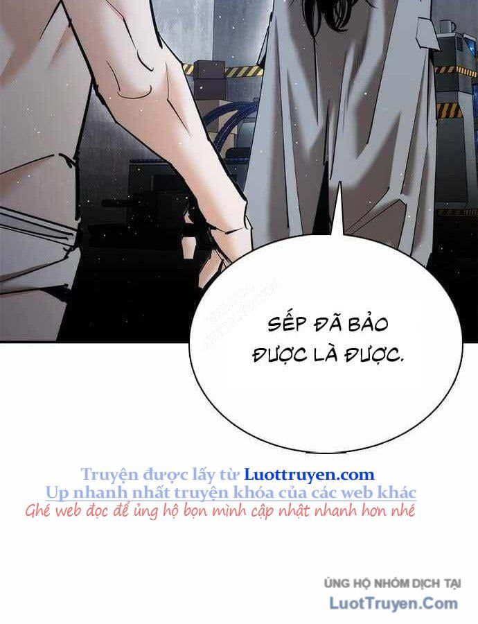 Bạch Dạ - Chương 22