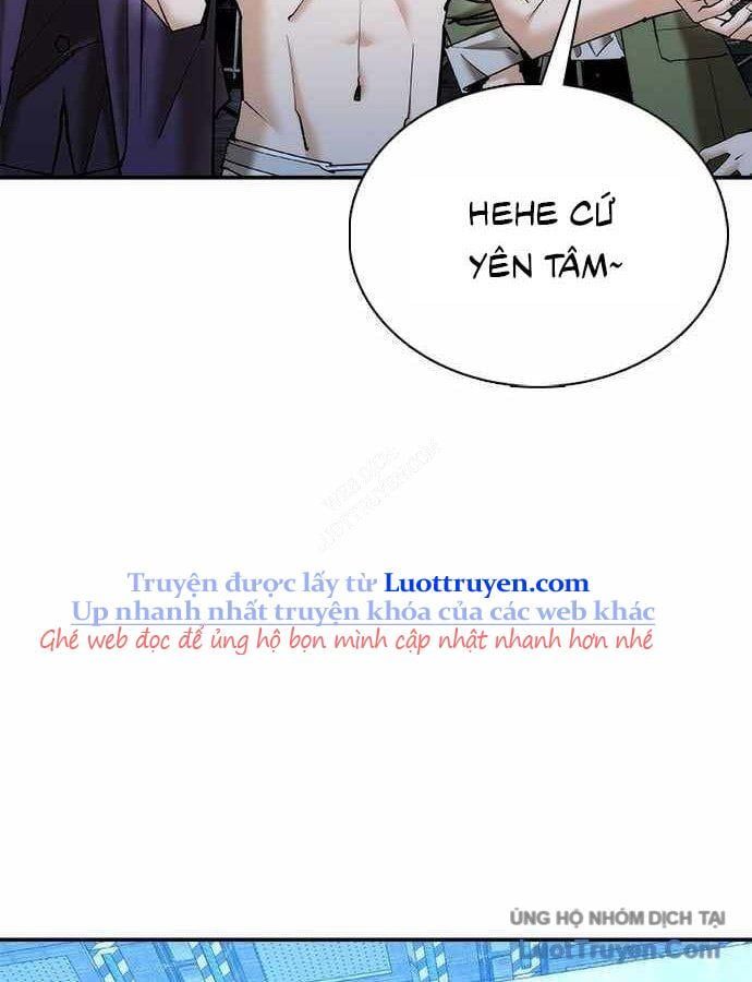 Bạch Dạ - Chương 22
