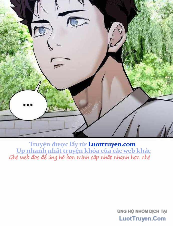 Bạch Dạ - Chương 22