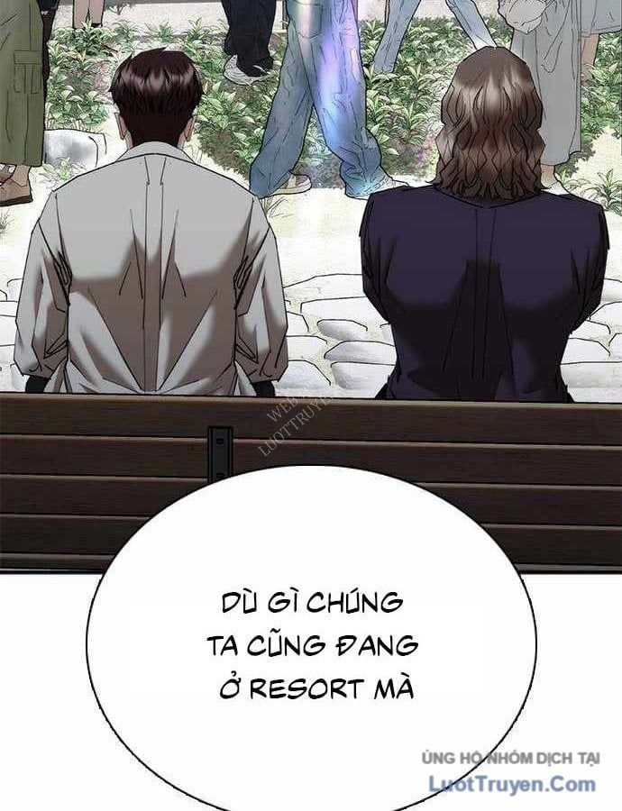 Bạch Dạ - Chương 22