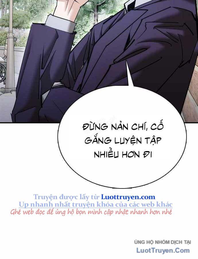 Bạch Dạ - Chương 22