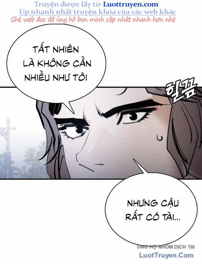 Bạch Dạ - Chương 22
