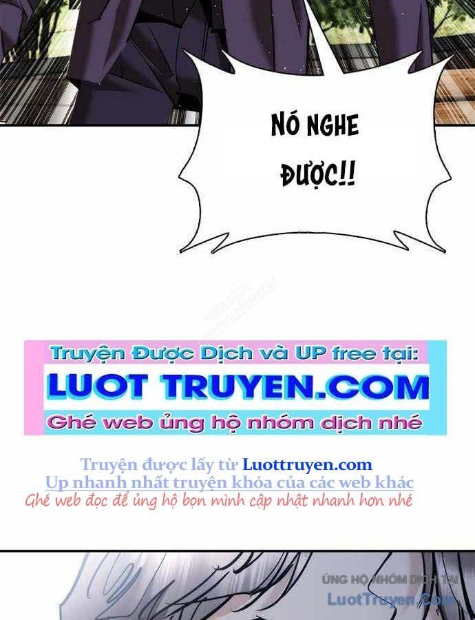 Bạch Dạ - Chương 22