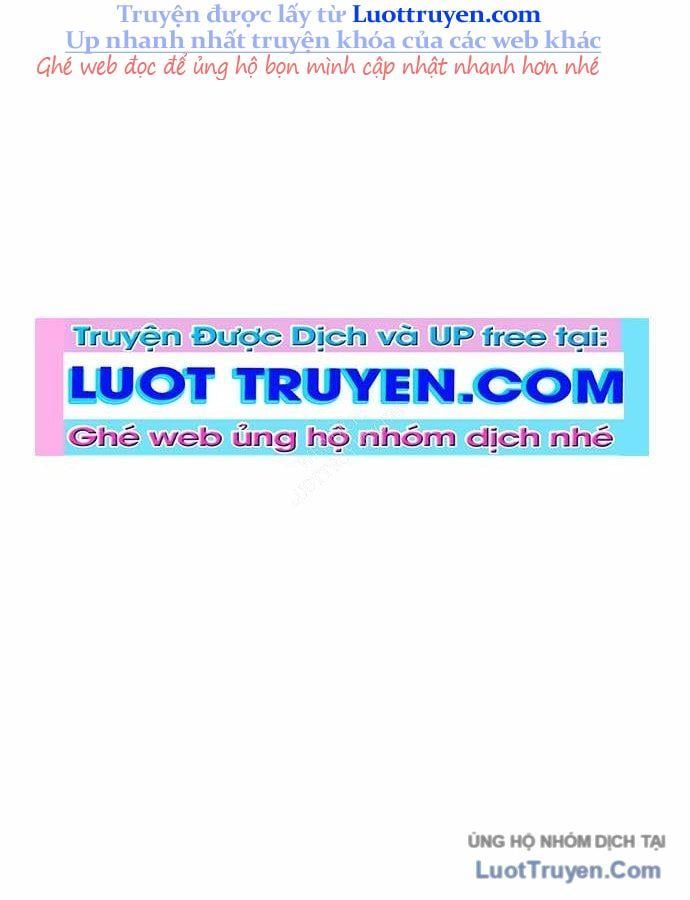 Bạch Dạ - Chương 22