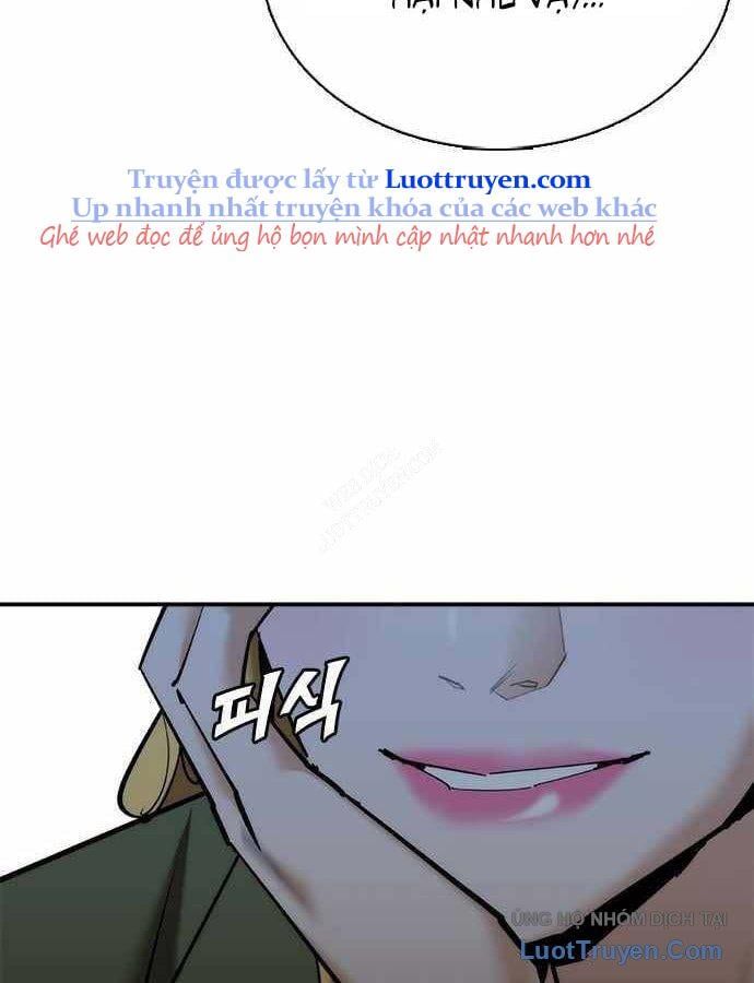 Bạch Dạ - Chương 22