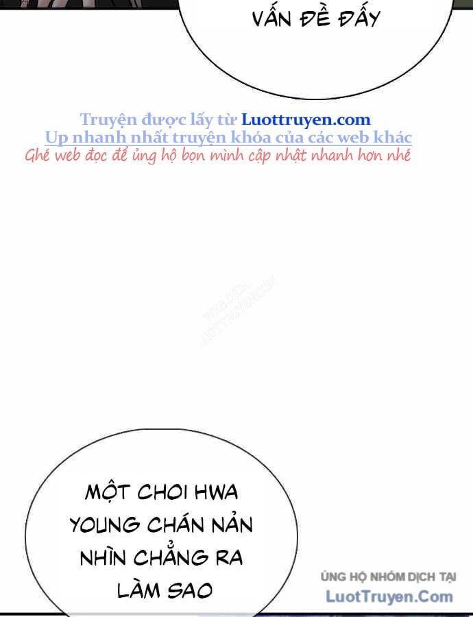Bạch Dạ - Chương 22