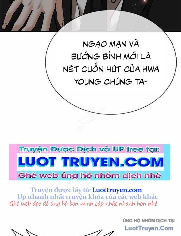 Bạch Dạ - Chương 22