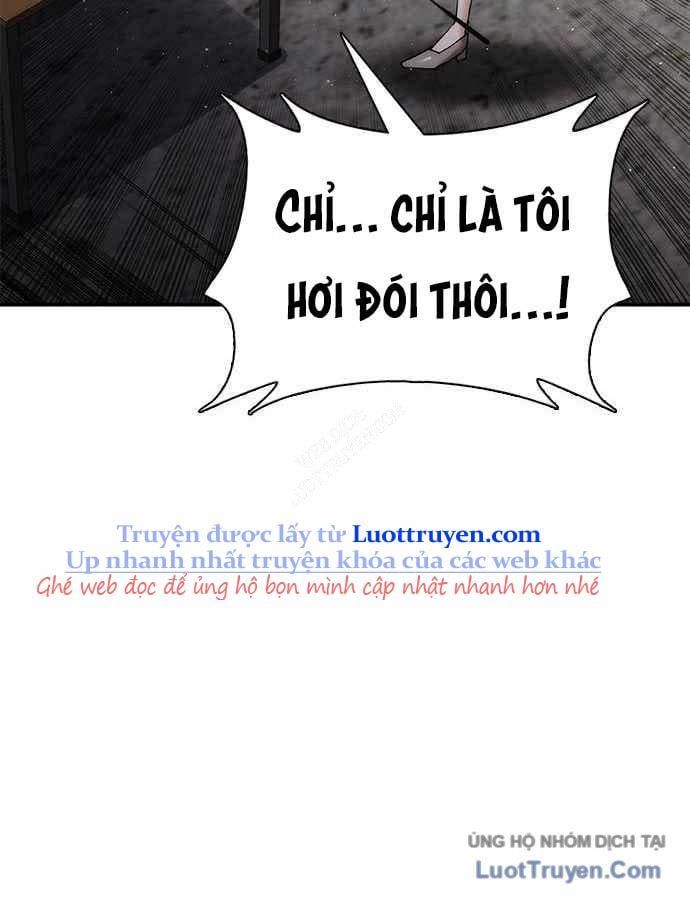 Bạch Dạ - Chương 22
