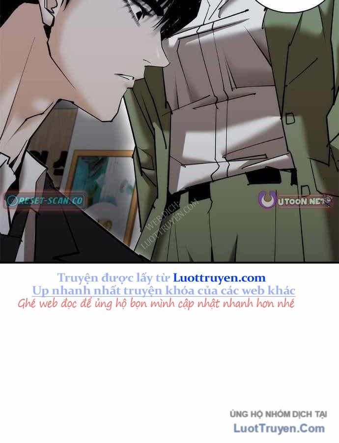 Bạch Dạ - Chương 22