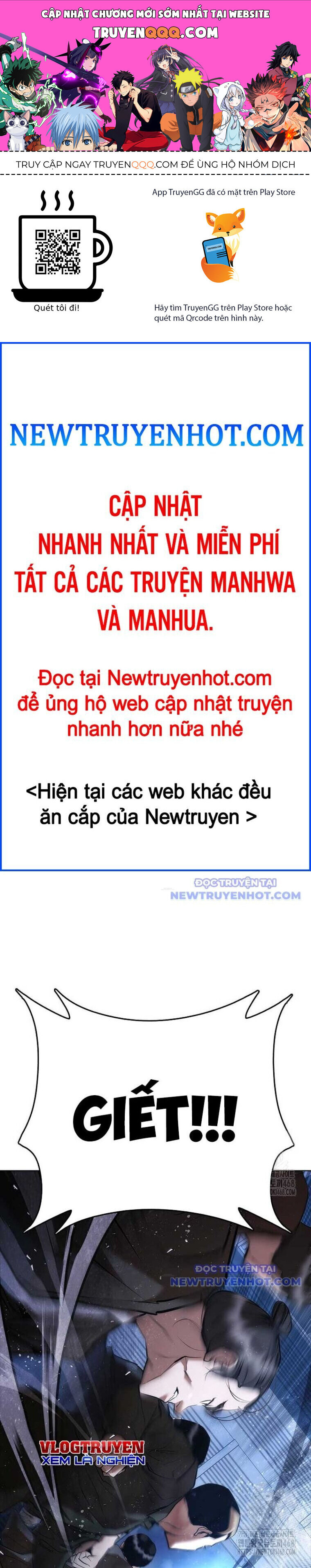 Bạch Dạ - Chương 3