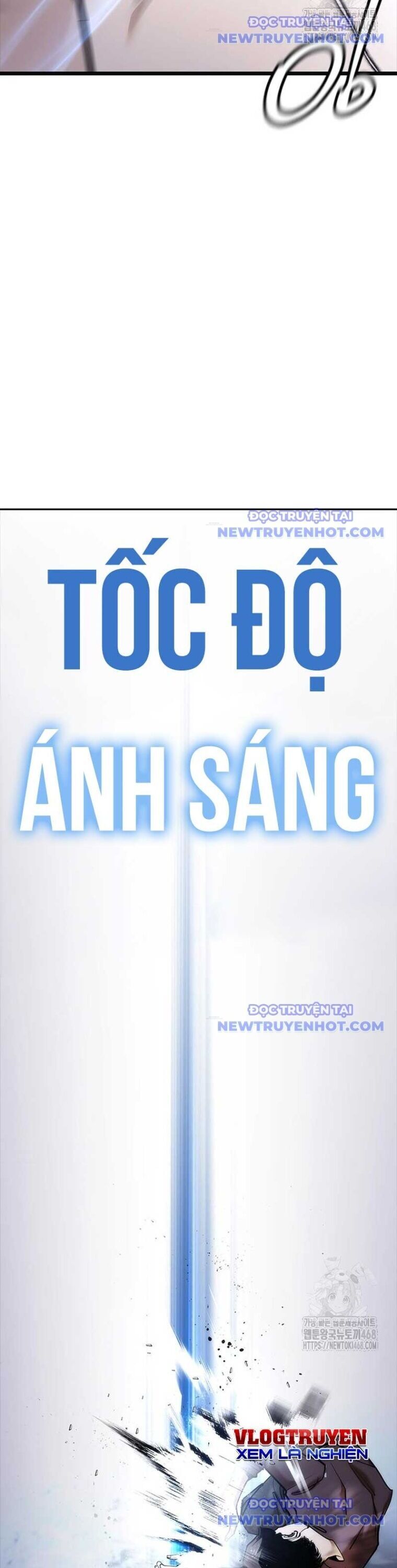 Bạch Dạ - Chương 3