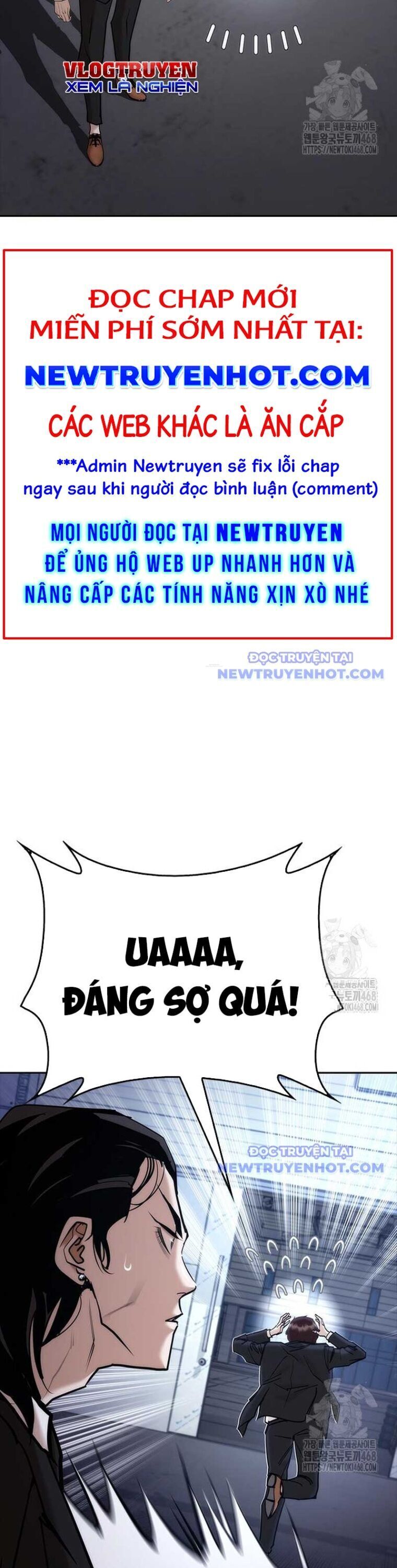 Bạch Dạ - Chương 3