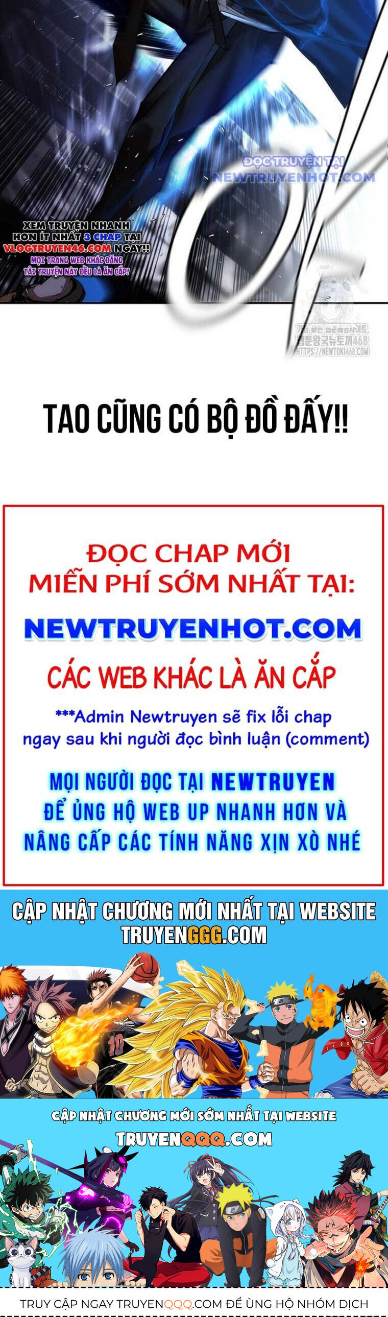 Bạch Dạ - Chương 3