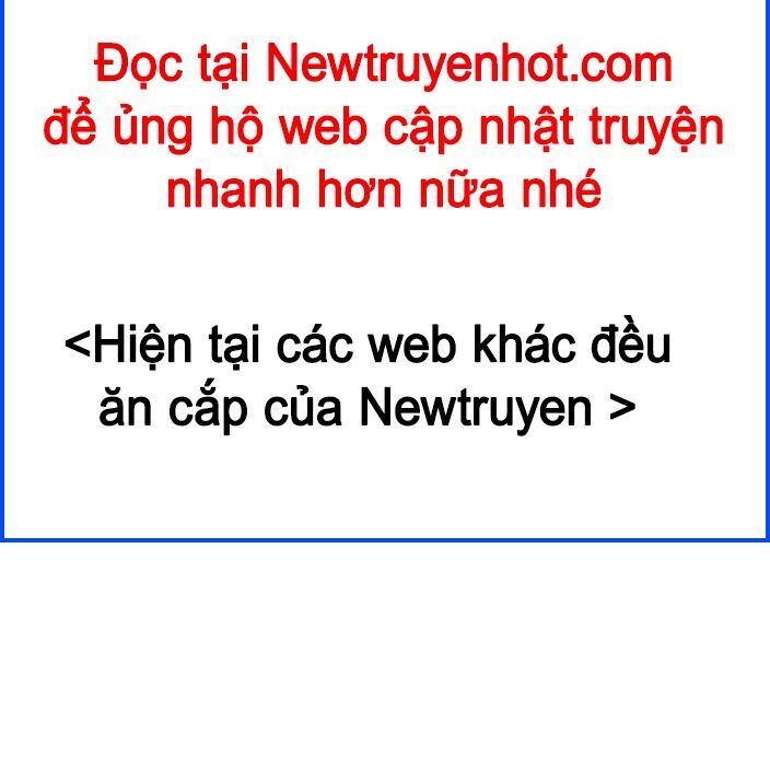 Bạch Dạ - Chương 4