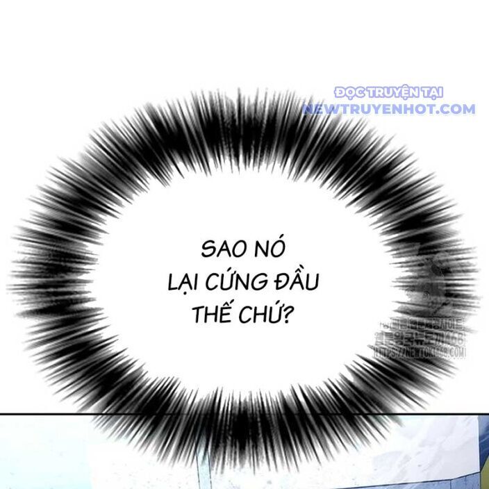 Bạch Dạ - Chương 4