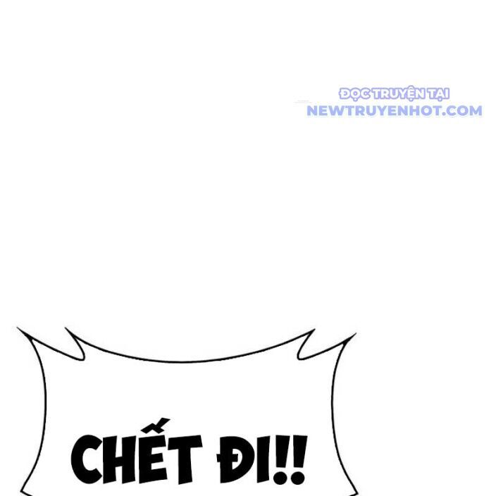 Bạch Dạ - Chương 4