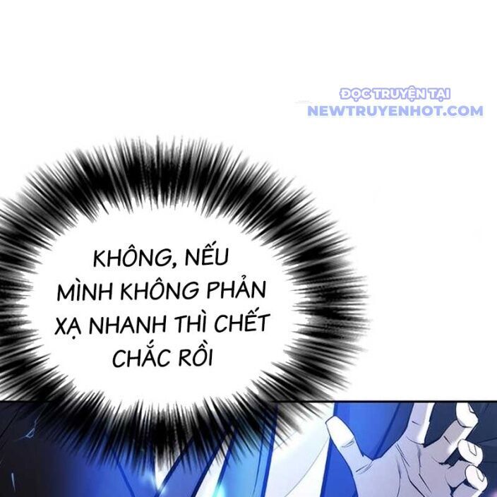 Bạch Dạ - Chương 4