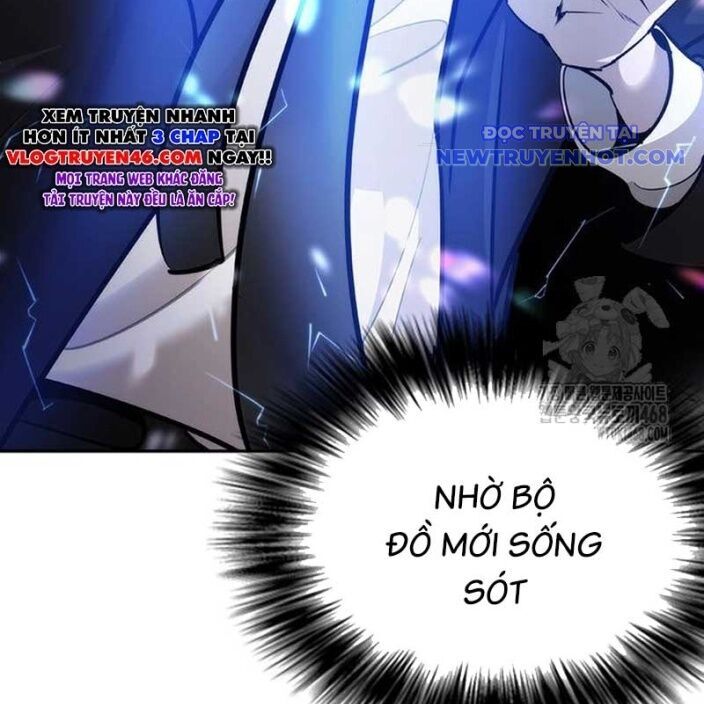 Bạch Dạ - Chương 4