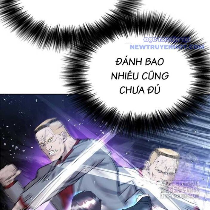 Bạch Dạ - Chương 4