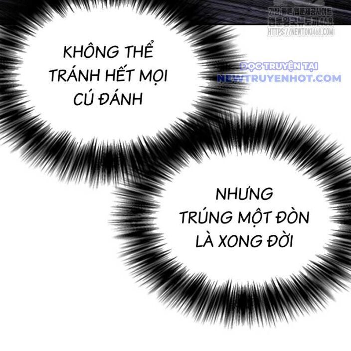 Bạch Dạ - Chương 4