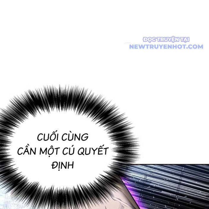 Bạch Dạ - Chương 4