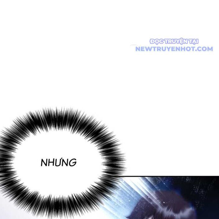Bạch Dạ - Chương 4