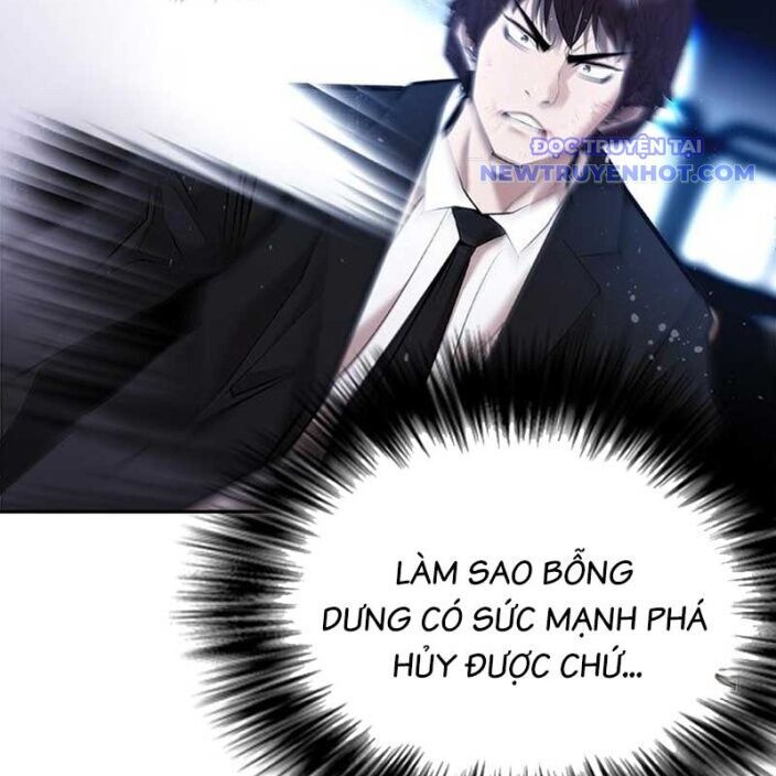 Bạch Dạ - Chương 4