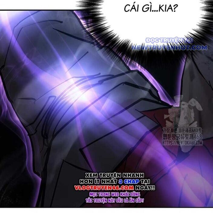 Bạch Dạ - Chương 4