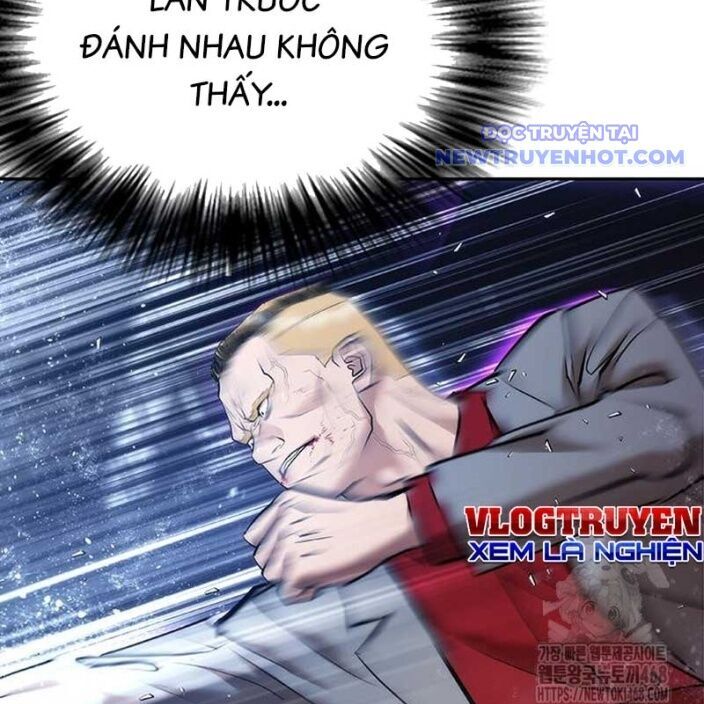 Bạch Dạ - Chương 4