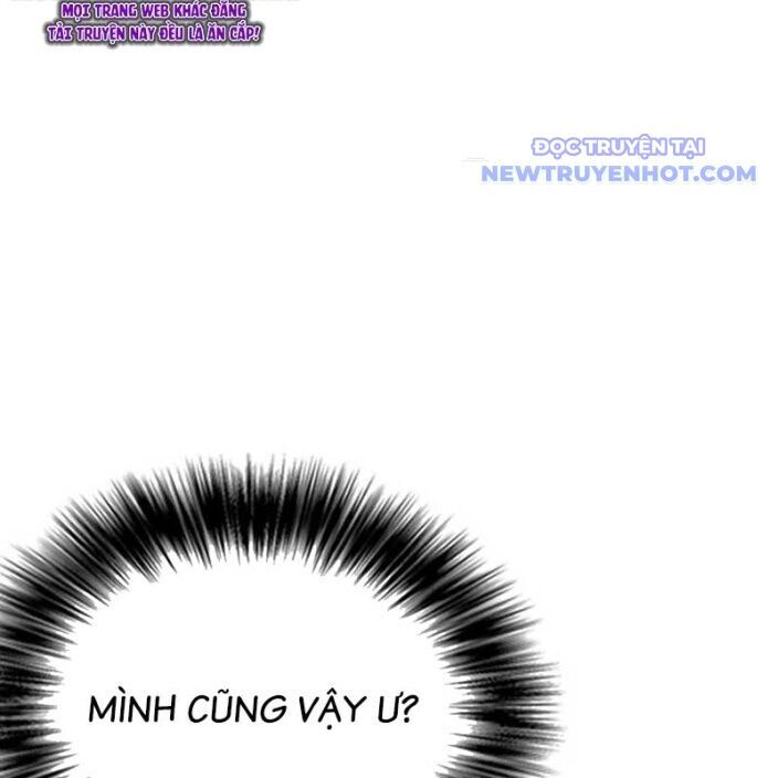 Bạch Dạ - Chương 4