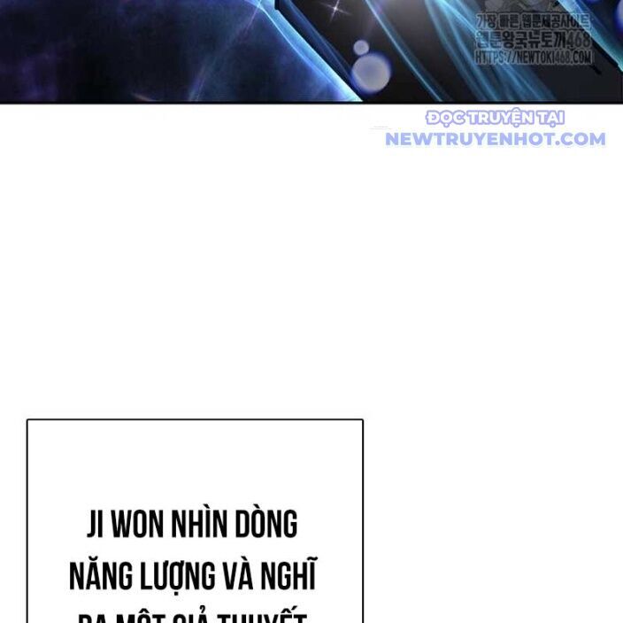 Bạch Dạ - Chương 4