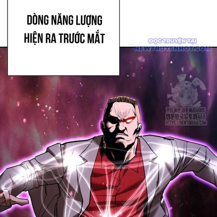 Bạch Dạ - Chương 4