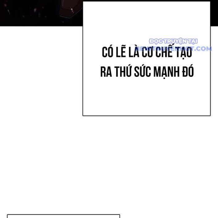 Bạch Dạ - Chương 4