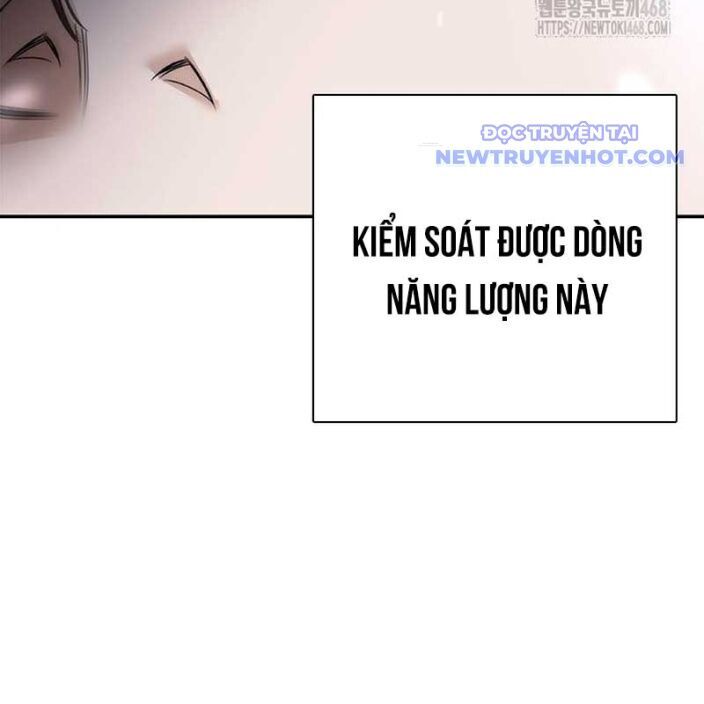 Bạch Dạ - Chương 4