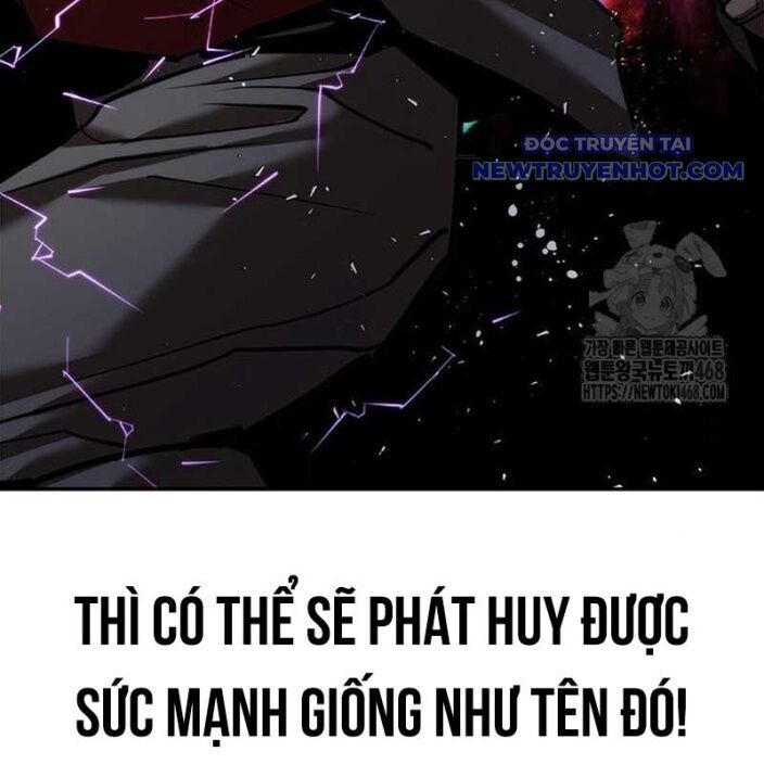 Bạch Dạ - Chương 4
