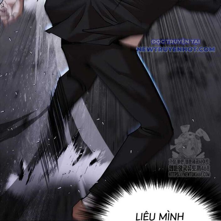 Bạch Dạ - Chương 4