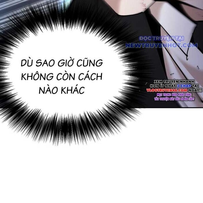 Bạch Dạ - Chương 4