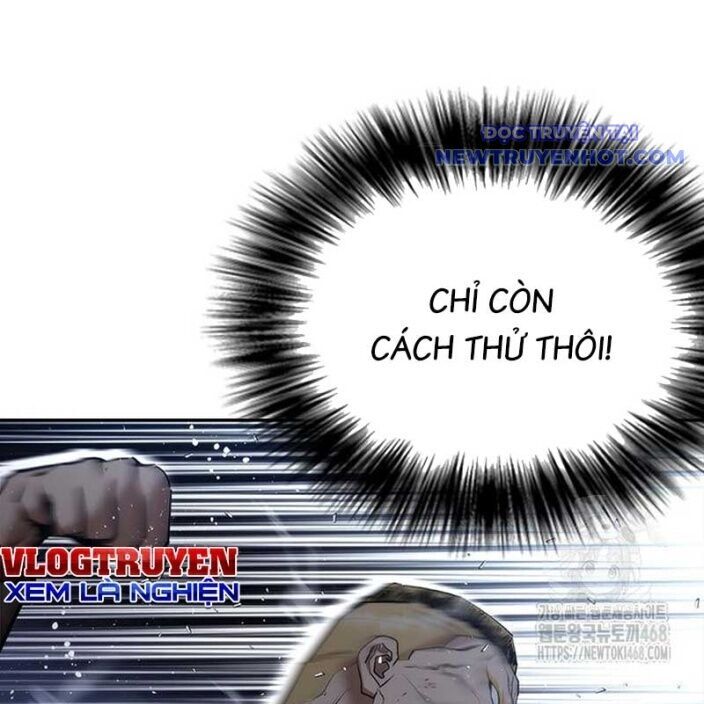 Bạch Dạ - Chương 4