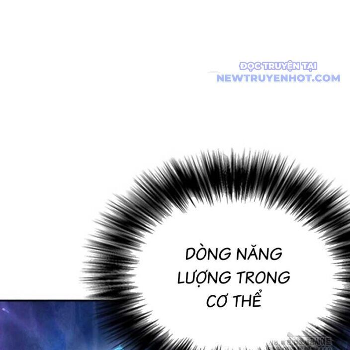 Bạch Dạ - Chương 4