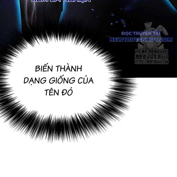 Bạch Dạ - Chương 4