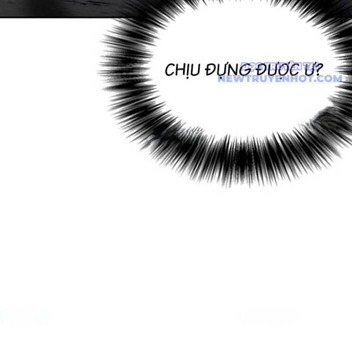 Bạch Dạ - Chương 4