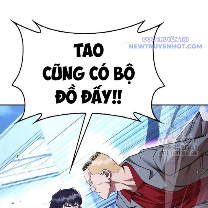 Bạch Dạ - Chương 4