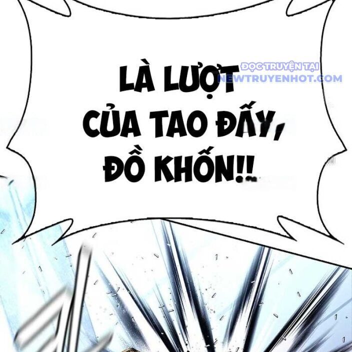Bạch Dạ - Chương 4