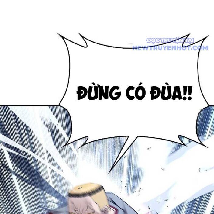 Bạch Dạ - Chương 4