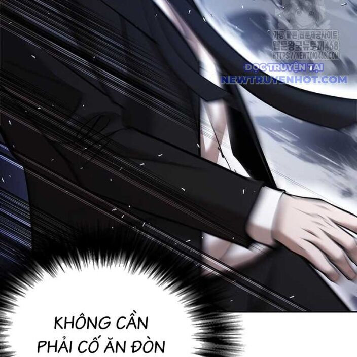 Bạch Dạ - Chương 4