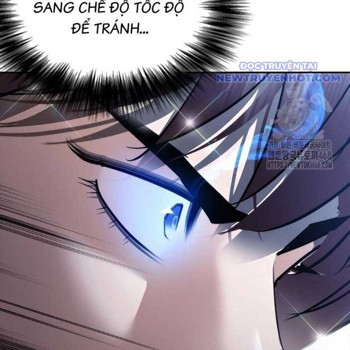 Bạch Dạ - Chương 4
