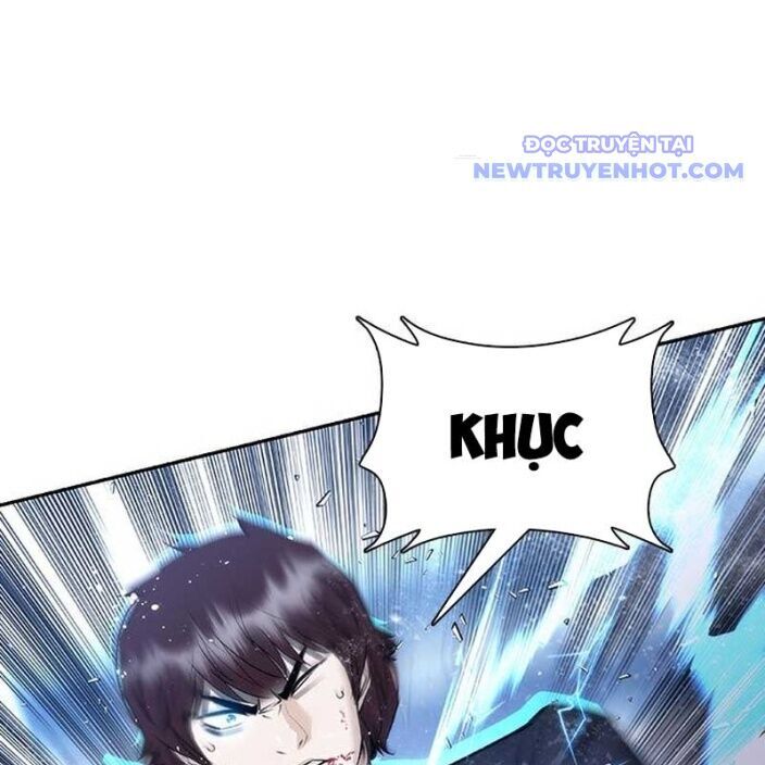 Bạch Dạ - Chương 4