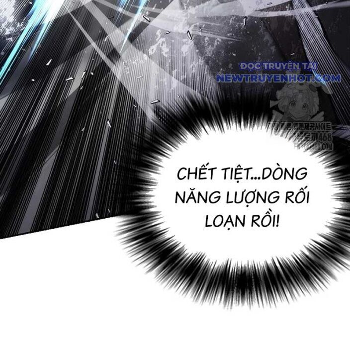 Bạch Dạ - Chương 4