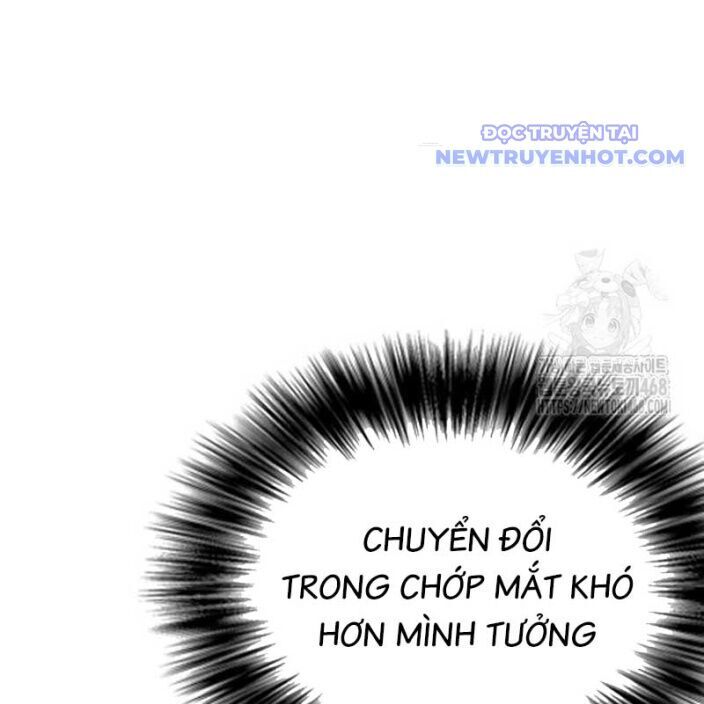 Bạch Dạ - Chương 4